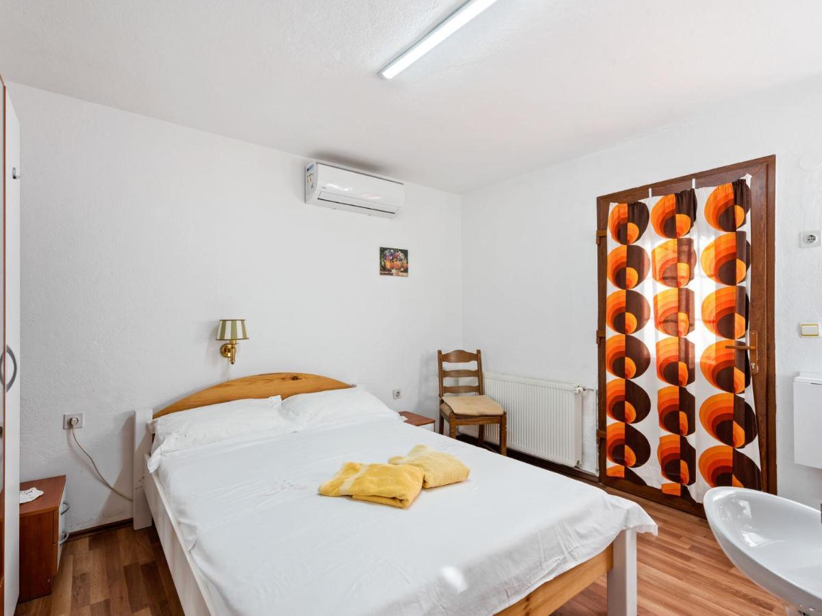 Ferienhaus Cosy Holiday In With Garden